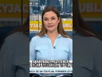 Przysięga nowego prezydenta Polski i nieodbyty szczyt w Pałacu Prezydenckim
