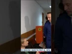 Co łączy interpelację posła Brejzy ze służbami specjalnymi? „Są tylko dwie możliwości”