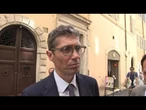 Regionali, Magi (+Europa): "Centrosinistra sarà vincente se saprà andare oltre schema Pd-M5s-Avs"