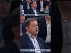 Kuriozum! Obniżenie podatków przez Morawieckiego to dla dziennikarza był ogromny błąd...