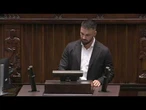 Litewka: co roczne kontrole schronisk dla zwierząt to dobre rozwiązanie!