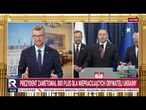 Andruszkiewicz: Tusk obniża kary – mafie podatkowe zacierają ręce