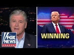 Sean Hannity: The days of ripping off Americans are over