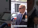 Sprawa Leszka Kraskowskiego i problemy z kontaktem z obrońcą
