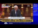 Suivez l'actualité en direct sur BFM2