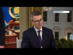 Müller o Mercosur: tajemny deal Tuska z kanclerzem Niemiec