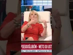 Wojna polityczna ponad obywatelami? Burza wokół aktów małżeńskich i słów rządu
