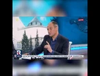 Kukiz dosadnie: ,,MENTALNA, MORALNA ZAGŁADA CYWILIZACJI'' | Gość Dzisiaj