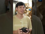 Fotografie-Nostalgie in Vietnam #fotografie #vietnam #tagesschau #nachrichten
