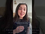 Alemanha investiga torcedores por símbolo nazista