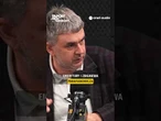 Witold Jurasz: Mentalnie Polska jest wciąż pod zaborami