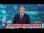 Informacje Telewizja Republika 28.07.2025 godz. 15:30 | Republika Dzień
