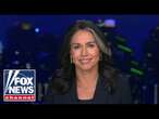 Tulsi Gabbard: The American people’s voices were heard