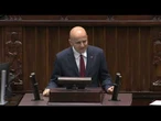Matecki: w TVP zatrudniliście najgorszych propagandystow! Nawet Urban czułby wstyd!