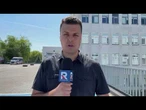 Dlaczego NFZ nie chce wypłacić pieniędzy szpitalowi w Lublinie?