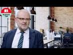 Warum Strom in Deutschland so teuer ist – und was sich ändern muss