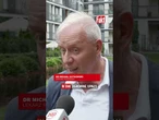 AFRYKAŃSKI ŻAR NADCIĄGA! W POLSCE BĘDZIE NAWET 40 STOPNI!