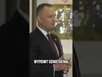 Nawrocki: Ważne zadanie w obliczu tragicznego wydarzenia