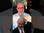Fraude no INSS: Lula não deu uma palavra sequer sobre os desvios, diz Josias de Souza