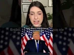 Israel x Irã: americanos não querem mais guerra, e conflito traz dilema para Trump