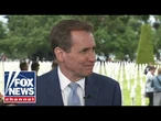 John Kirby: Russia has suffered at the hands of Ukraine