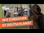 Organspende: Geschenktes Leben oder ethisches Dilemma? | mitreden.ard.de
