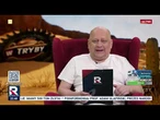 #PiachemWTryby | Dlaczego ludzie Tuska wstydzą się swoich mieszkań? | 1/2