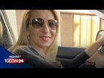Brescia, sparatoria nel campo nomadi: il video sul cellulare del figlio risolve il giallo