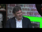 Matteo Lancini: "Riprendiamo i figli dalla morfologica al saggio e ci stupiamo se filmano tutto?"