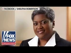 Atlanta Democrat sentenced to seven years for $15M COVID fraud