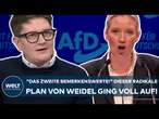 RIESA: AfD-Parteitag? 