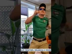 Rząd ufunduje emerytury patocelebrytom? Opozycja o "politycznej łapówce" Tuska