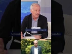 Manel Pérez: “Lo que ha pasado cambia completamente el legado de Zapatero”
