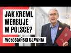 Rosyjskie służby chciały ZWERBOWAĆ polskiego posła?! ZDRADZIŁ nam szczegóły! | FAKT.PL