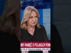 Holecka o kompromitacji rządu Tuska z utraconą większością w Sejmie