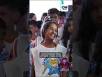 "A Miséria tem Solução": série mostra a realidade milhares de famílias no sertão do nordeste