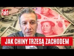 Wielka wojna celna między USA, a Chinami. Co to oznacza DLA NAS? "To może się wymknąć spod kontroli"