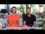 Jakie soki są najzdrowsze? Rozmowa z dietetykiem | #RepublikaWstajemy | 30.05.25