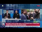 Bocheński: "Czterodniowy tydzień pracy? Ten rząd już tak pracuje – i to widać!" | Gość Dzisiaj