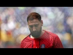 Absent du groupe du PSG face à Tottenham, Donnarumma s'éloigne de Paris • FRANCE 24