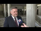 Tusk boi się prawdy! Kowalski: dzisiejszy akt oskarżenia to ewidentnie działanie polityczne!