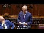 Scontri Torino-Juve, Piantedosi: Autori dei reati assicurati alla giustizia in meno di 24 ore