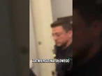 Fałszywy alarm - prezes Sakiewicz czeka na zatwierdzenie policji