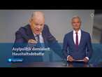 tagesschau 20:00 Uhr, 11.09.2024