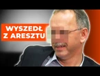 Znany prawnik na wolności. Czy pogrąży byłego ministra Ziobrę? | NEWS