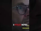 Ciągłość władzy: Niemcy po II wojnie światowej