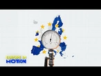 Approvisionnement énergétique: quels pays de l’UE consomment et produisent le plus de gaz ?