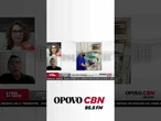 Professor conta como pesquisa sobre Redes para bebês prematuros vai ser usada na prática