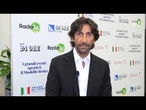 Silvestri: Grandi eventi, il quadro è cambiato: lo sport è un vettore di valore