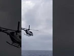 Drugs, fuel and vessels seized off Spain